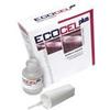 POLICHEM S.A. Ecocel Plus 3,3ml