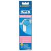 PROCTER & GAMBLE SRL Oralb Ebs17/3 Sensitive
