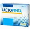LABORATORI LEGREN Srl LACTOPENTA 20CPS