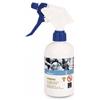 CAMON SpA LEISPRAY PROTECTION 500ML