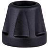FARMACARE Srl PUNTALE BASTONE 19 2PZ