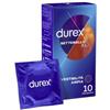 RECKITT BENCKISER H.(IT.) SpA Durex Settebello XL 10 Pezzi
