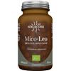 HIFAS DA TERRA ITALIA Srl MICO LEO 70CPS