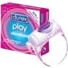 RECKITT BENCKISER H.(IT.) SpA Durex Play Vibrations Anello Vibrante 1 Pezzo