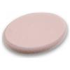 BEAUTYTIME INTERNATIONAL Srl Beautytime Spug Spec Fondot