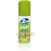 IBSA FARMACEUTICI ITALIA Srl Zcare Natural Vapo Baby 100ml