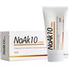 CETRA PHARMA Srl NOAK 10 CREMA TUBO
