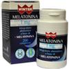 GDP Srl-GENERAL DIETET.PHARMA Melatonina 1 mg 200 compresse