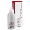 CIEFFE DERMA Srl Dermosile Lozione 100ml