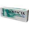 FIDIA HEALTHCARE Srl Contacta Daily Lens Yal lenti a contatto monouso - 6,5 diottrie 15 pezzi