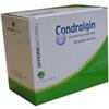 OFFICINE NATURALI Srl Condralgin 20 bustine