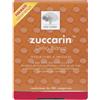 NEW NORDIC Srl ZUCCARIN 180CPR