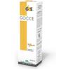 PRODECO PHARMA Srl GSE gocce 30 ml