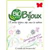 ROSSI ITALIA Srls ORECCHINO XIRIUS 4,1MM CRYSTAL