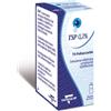 DIADEMA FARMACEUTICI Srl Tsp 0,2% Soluzione Oftalmica 10ml