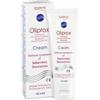 LOGOFARMA SpA OLIPROX CREAM 40ML CE