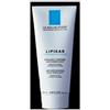 LA ROCHE POSAY-PHAS (L'Oreal) La Roche Posay Lipikar Latte relipidante corpo 200ml