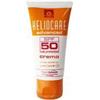 DIFA COOPER SpA Heliocare Crema Fp50 50ml