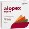 VALDERMA Srl Alopex Forte Lozione 20 ml