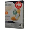 PIKDARE SpA CER PIC CLASSIC 19X72 20PZ