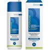 LABORATOIRES BAILLEUL S.A. CYSTIPHANE DS SH A/FORF INTENS