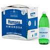 HUMANA ITALIA SpA Acqua Amorosa 1000ml