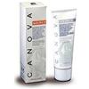 SIFARMA SpA Div. Canova Aloe Zinc 20 Canova Emuls Le75