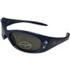 CHICCO (ARTSANA SpA) Chicco Occhiale da Sole Sugar Boy 12m+