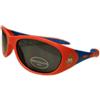 CHICCO (ARTSANA SpA) Chicco Occhiale da Sole Chocolate Boy 24m+