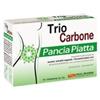 POOL PHARMA Srl TRIOCARBONE PANCIA PIA 10+10BU