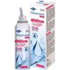 IBSA FARMACEUTICI ITALIA Srl Aliamare Iper Spray Nasale Soluzione Ipertonica 125ml
