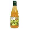 BIOTOBIO Srl Aceto Mele 500ml