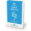 PRODECO PHARMA Srl GSE GAX RAPID 12CPR