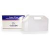 GAMMADIS FARMACEUTICI Srl Contenitore Ur Gammatest2500ml