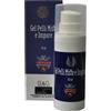 BIONATIVA SpA Gel Pelli Miste e Impure 50 ml Bio G&G Farmacie