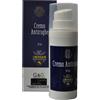 BIONATIVA SpA Crema Antirughe 50ml Bio G&G Farmacie