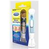 COOPER CONSUMER HEALTH IT Srl Scholl Trattamento Micosi Unghia 3,8ml