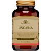 SOLGAR IT. MULTINUTRIENT SpA Uncaria 30 tavolette