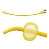 TELEFLEX MEDICAL Srl Rusch 850002 Goldp Ad Ch20 1pz