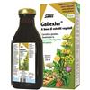 SALUS HAUS Gmbh & Co KG Gallexier Ton Carciofo 250ml