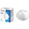 SAFETY SpA MASCHERA SANITARIA 5PZ
