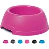 RINALDO FRANCO SpA CIOTOLA TONDA 17CM C/ANTISLIP