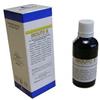 BIOGROUP SpA SOCIETA' BENEFIT BIOLITO R 50ML SOL IAL