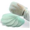 SAFETY SpA Manopola Presaponate Mon 20pz