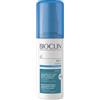 IST.GANASSINI SpA Bioclin Deo Active Vapo 100ml