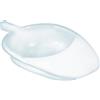 GAMMADIS FARMACEUTICI Srl PADELLA AMMALATI PLASTICA