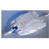 TELEFLEX MEDICAL Srl RUSCH 850333 RACC GAMBA T30 30