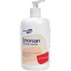 DEPOFARMA SpA EMORSAN DET LIQUIDO 500ML
