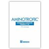 ERREKAPPA EUROTERAPICI SpA AMINOTROFIC 150CPR