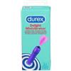 RECKITT BENCKISER H.(IT.) SpA Durex Delight Minivibrator 1 pezzo